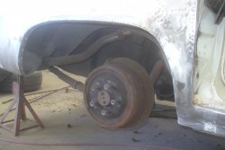 140129 65 Lincoln Continental (3).JPG